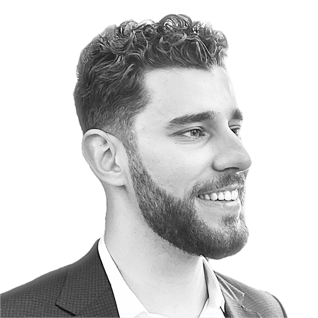 Javier Muñoz Avatar