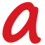 Avansis