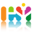 Grupo Oesía